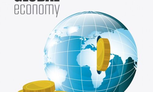 global-economy-q4-2024-homasa